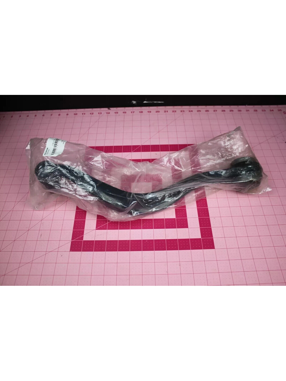 REPM281549 Replacement Control Arm